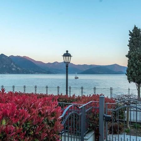 Happy Guest Apartments - Feel The Lake Riva di Solto Εξωτερικό φωτογραφία